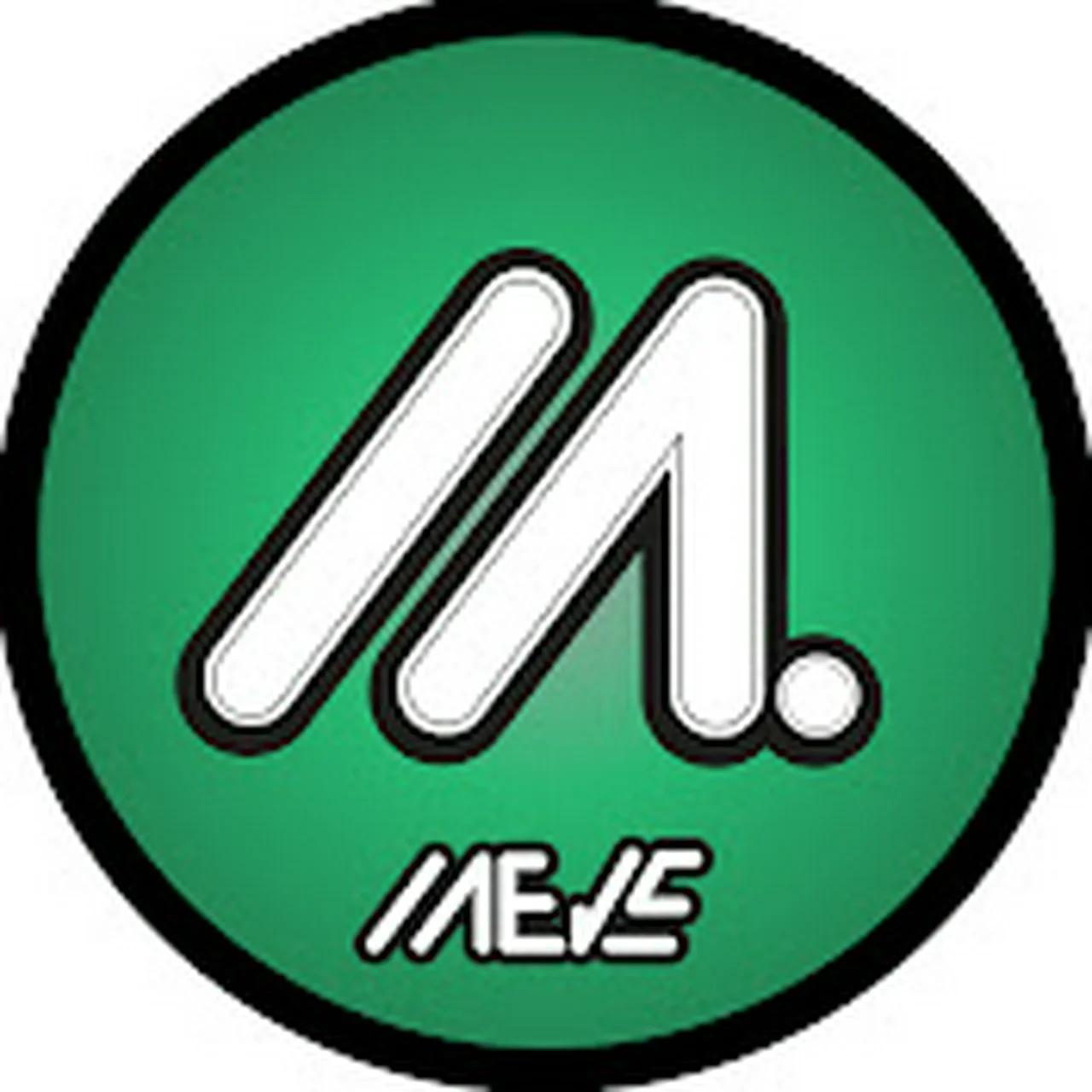 MEJS