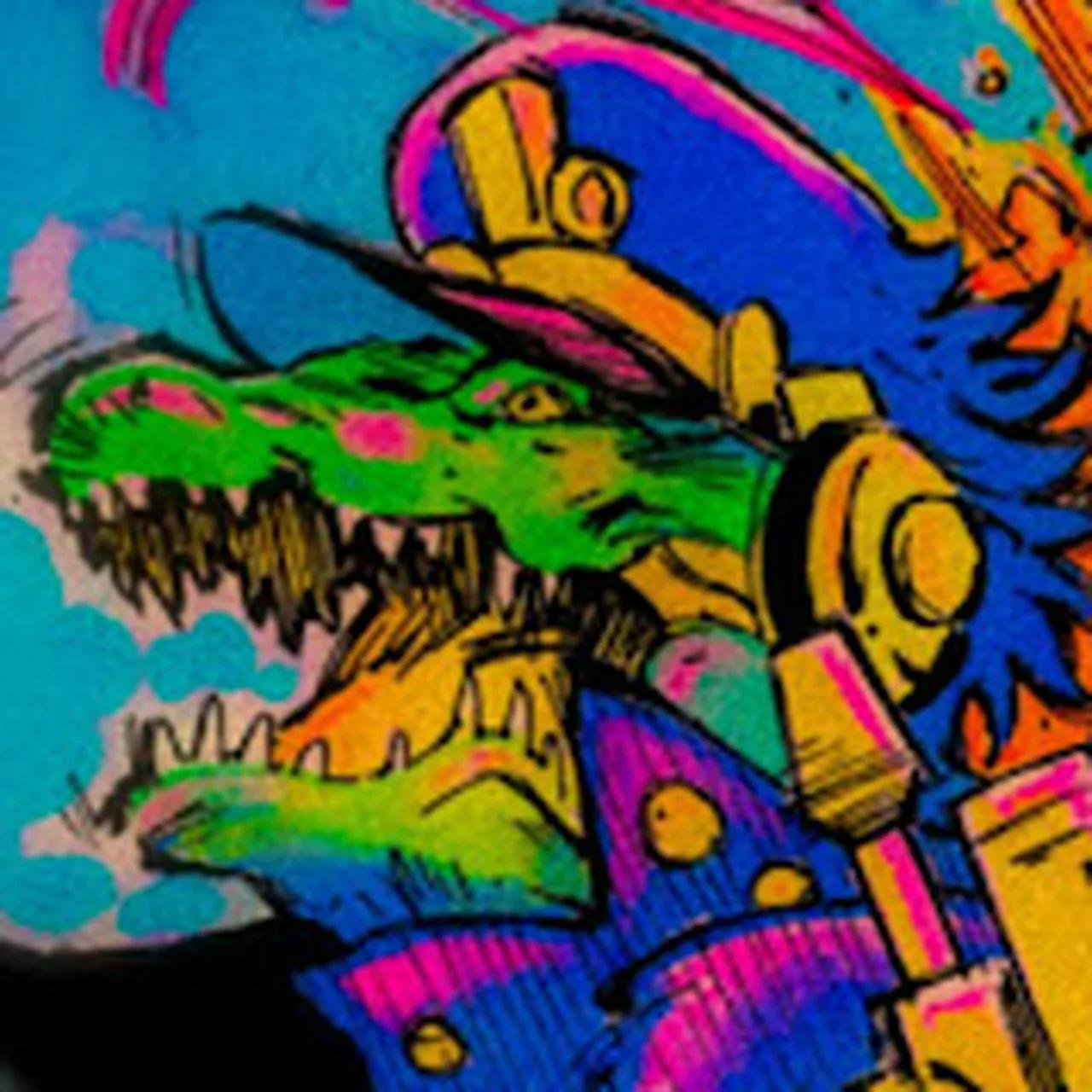 Is Gatorgrosscom The Right Choice Find Out Now - ty8b4lq