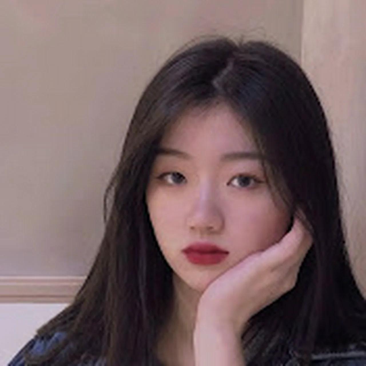 shanyichun