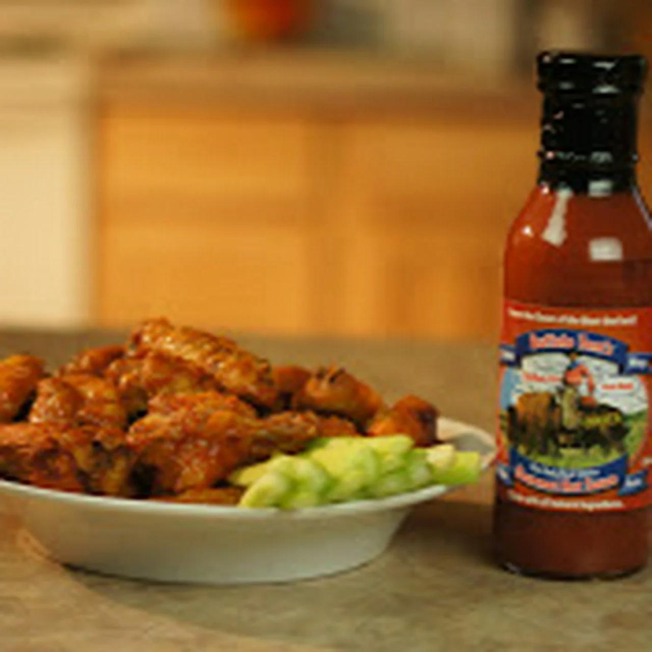 Infinity Media Productions