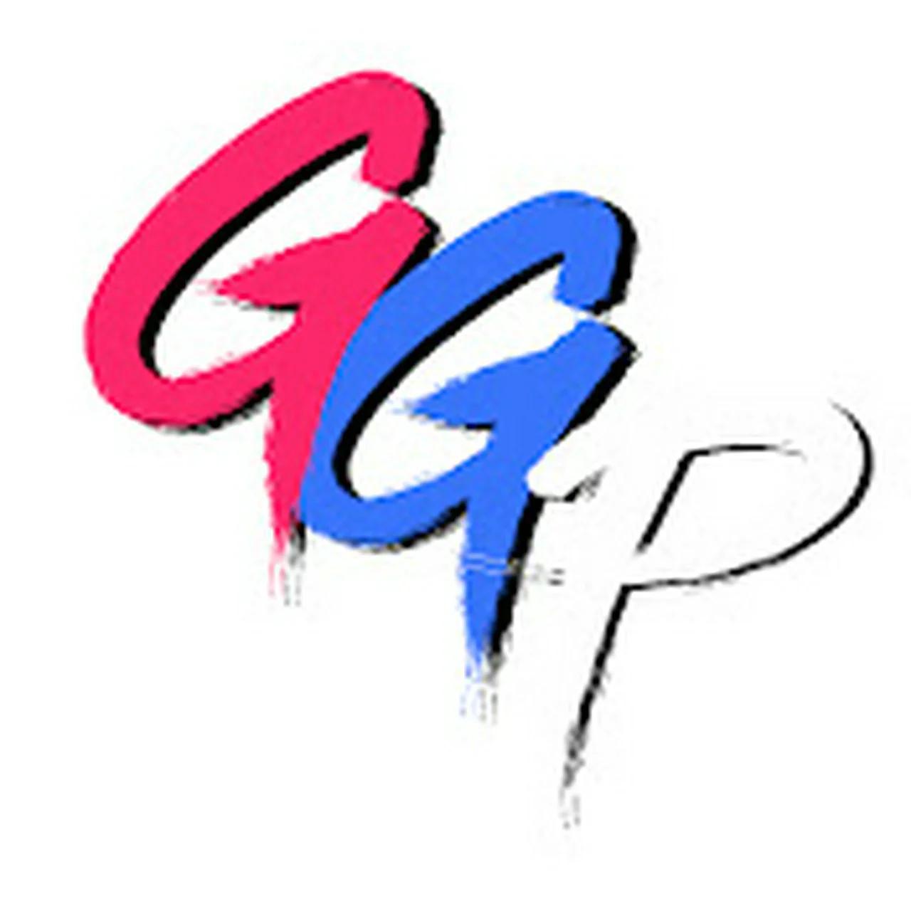 gp что значит