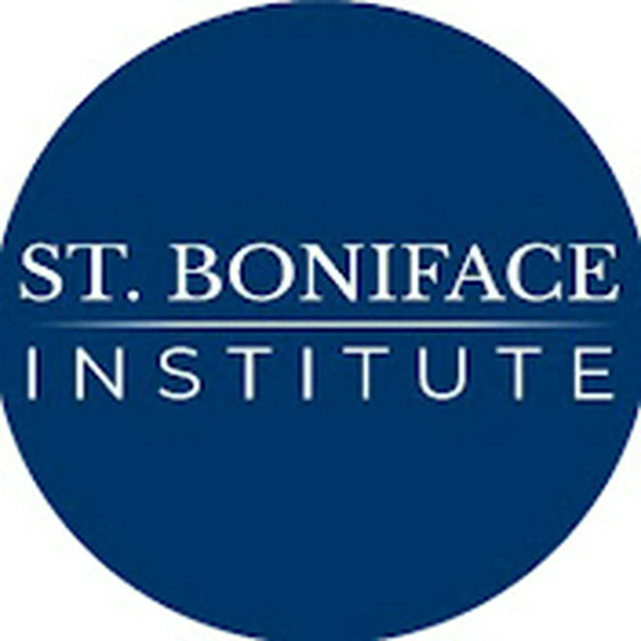 St. Boniface Institute