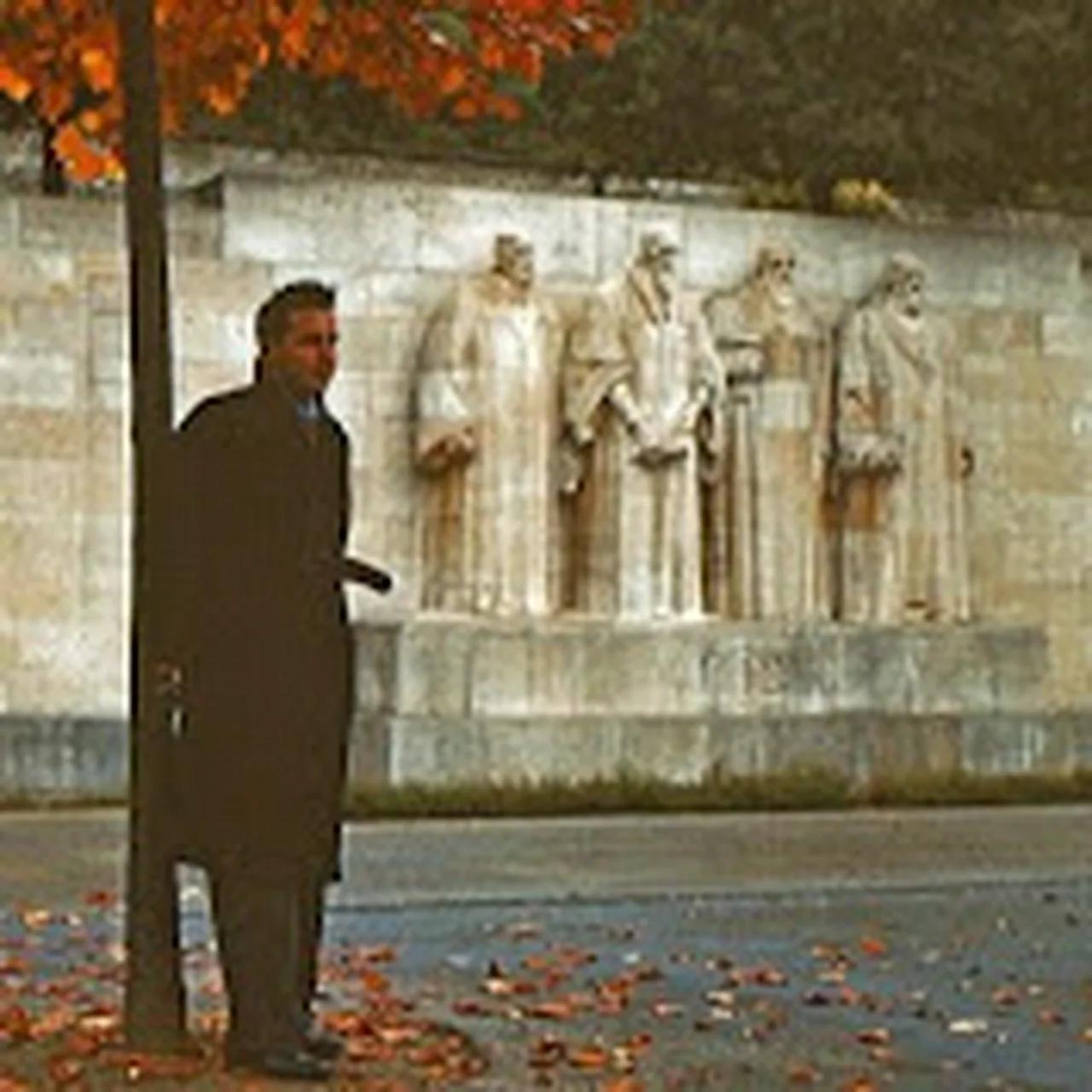 The Bible Song Word For Word Ministries