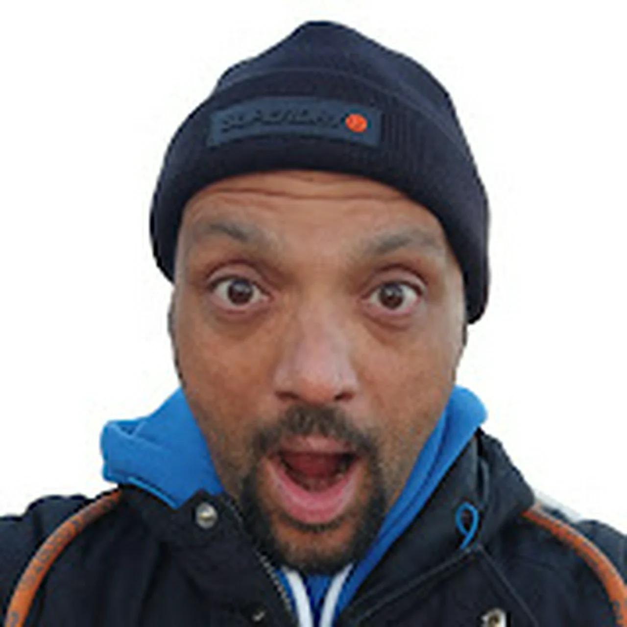 revelation-river-ministries