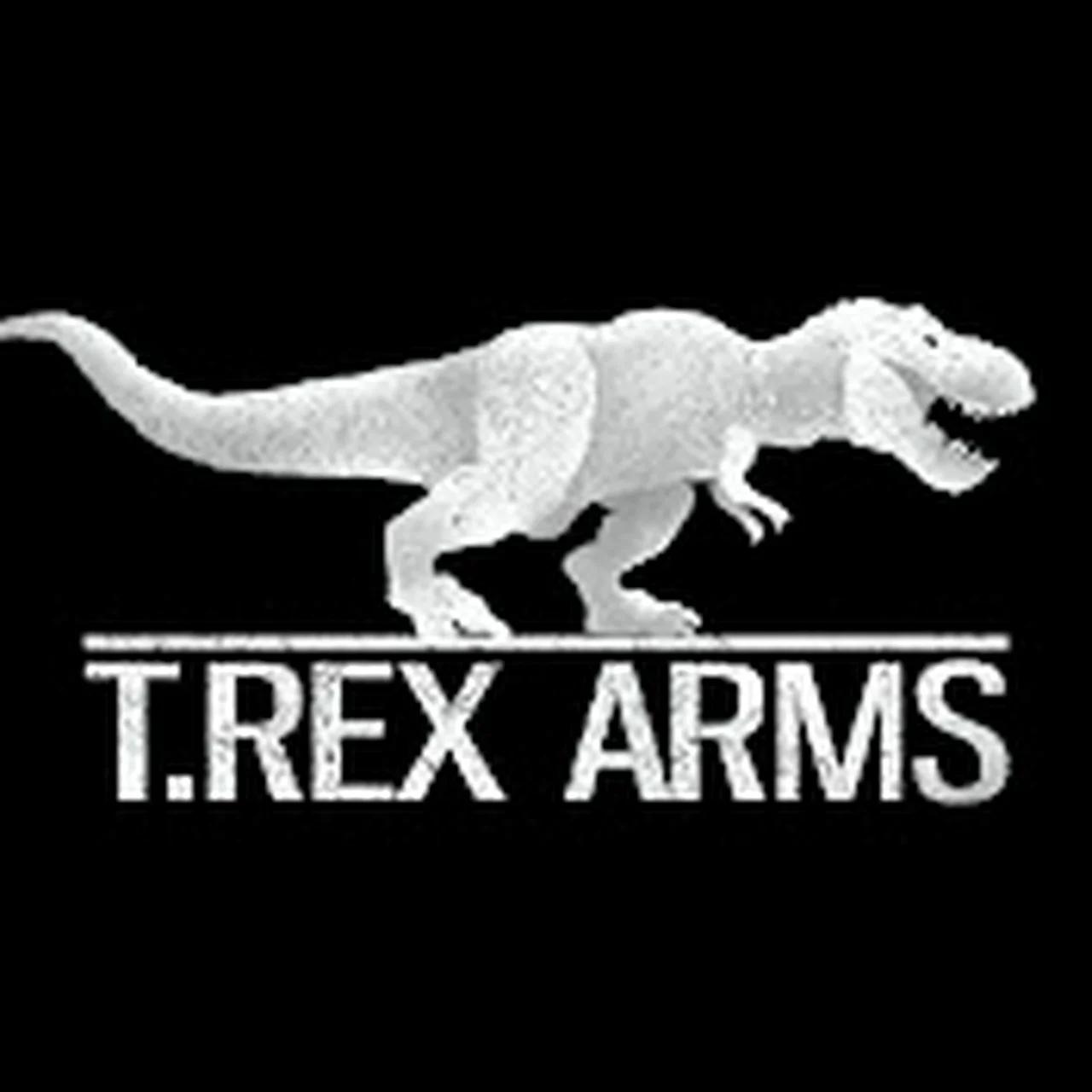t-rex-arms