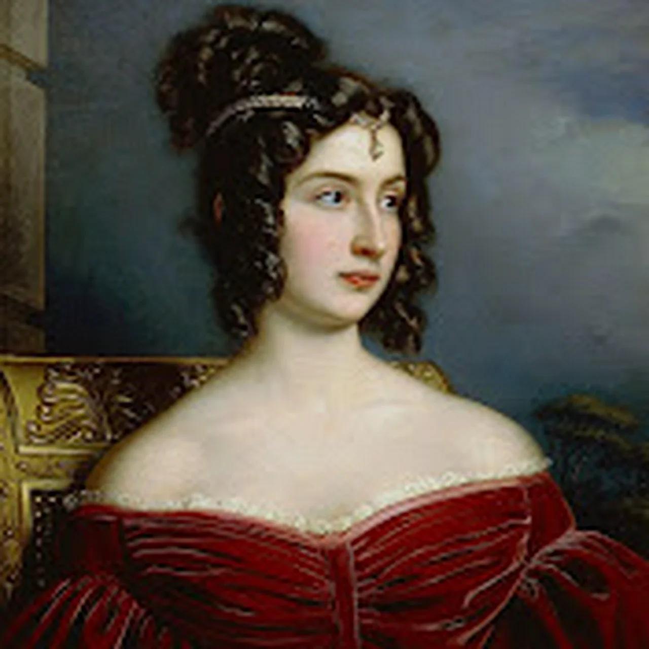 елена песня текст