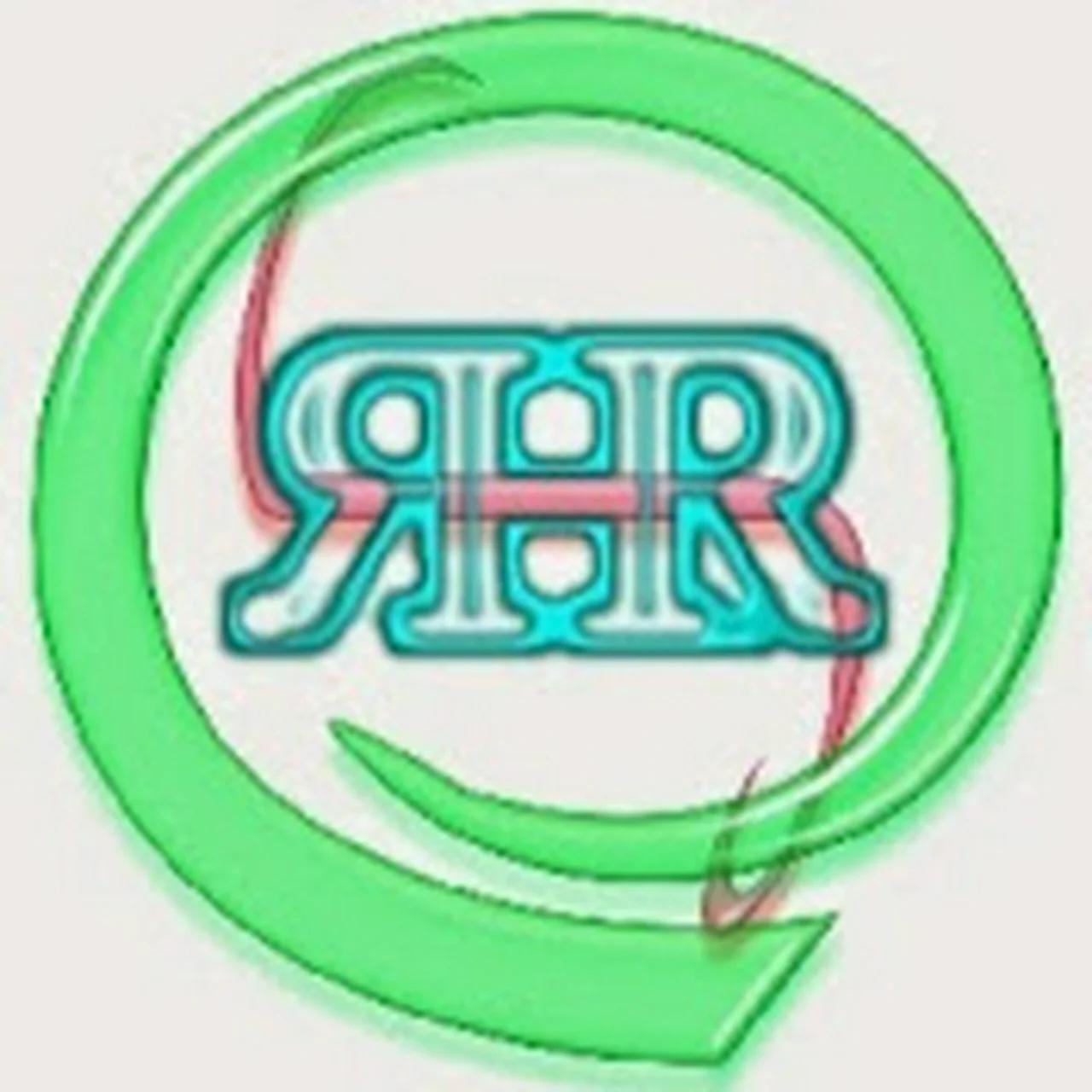 Rohri