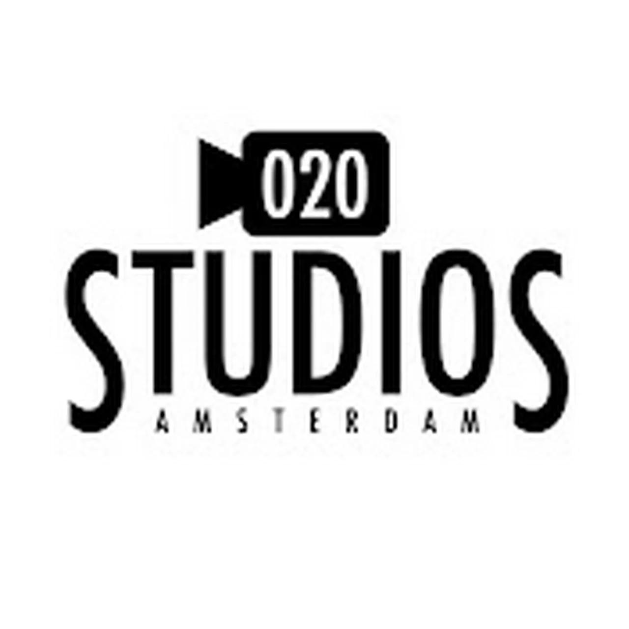 American Standard 0614.000.020 Studio Undercounter Bathroom Sink (White