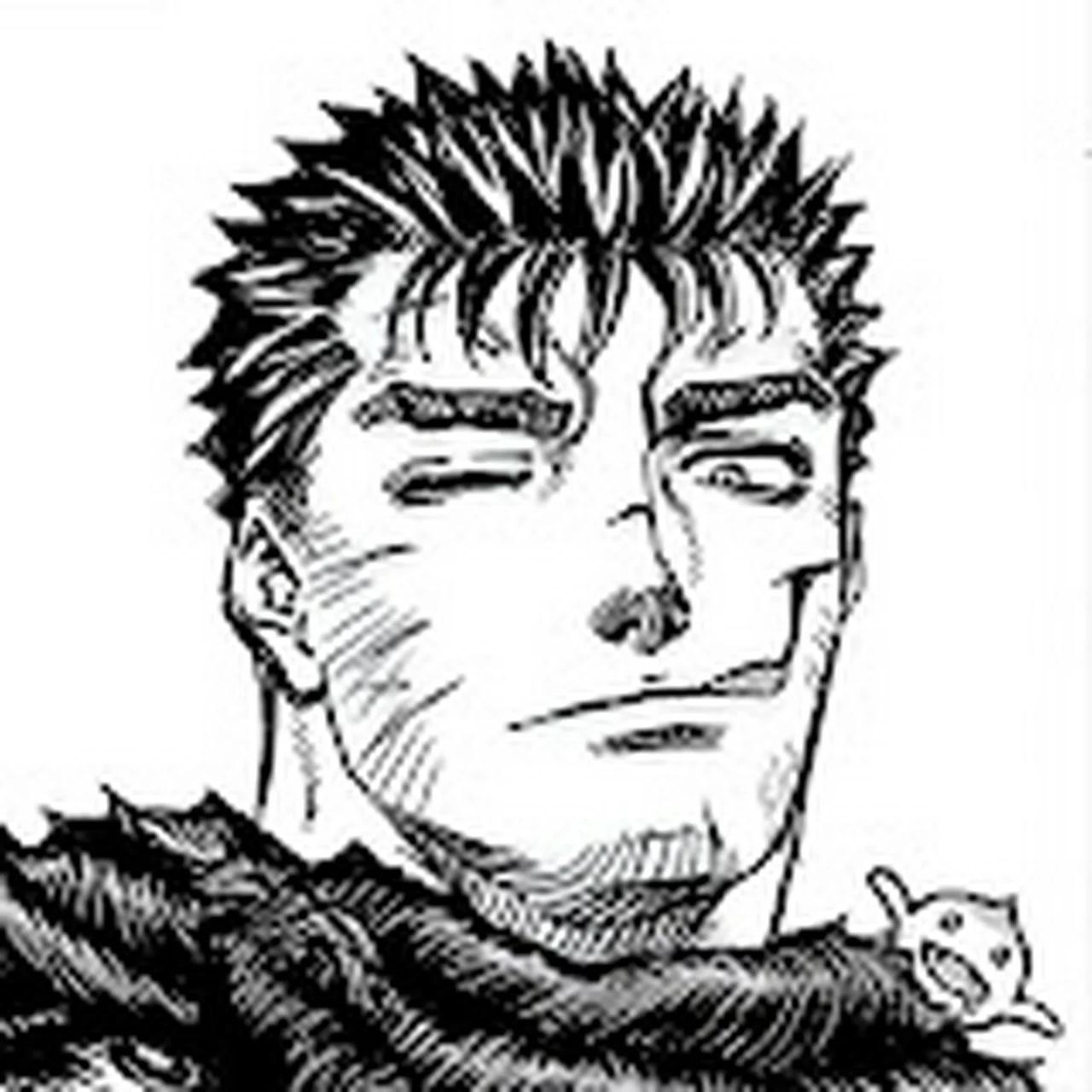 yuuto