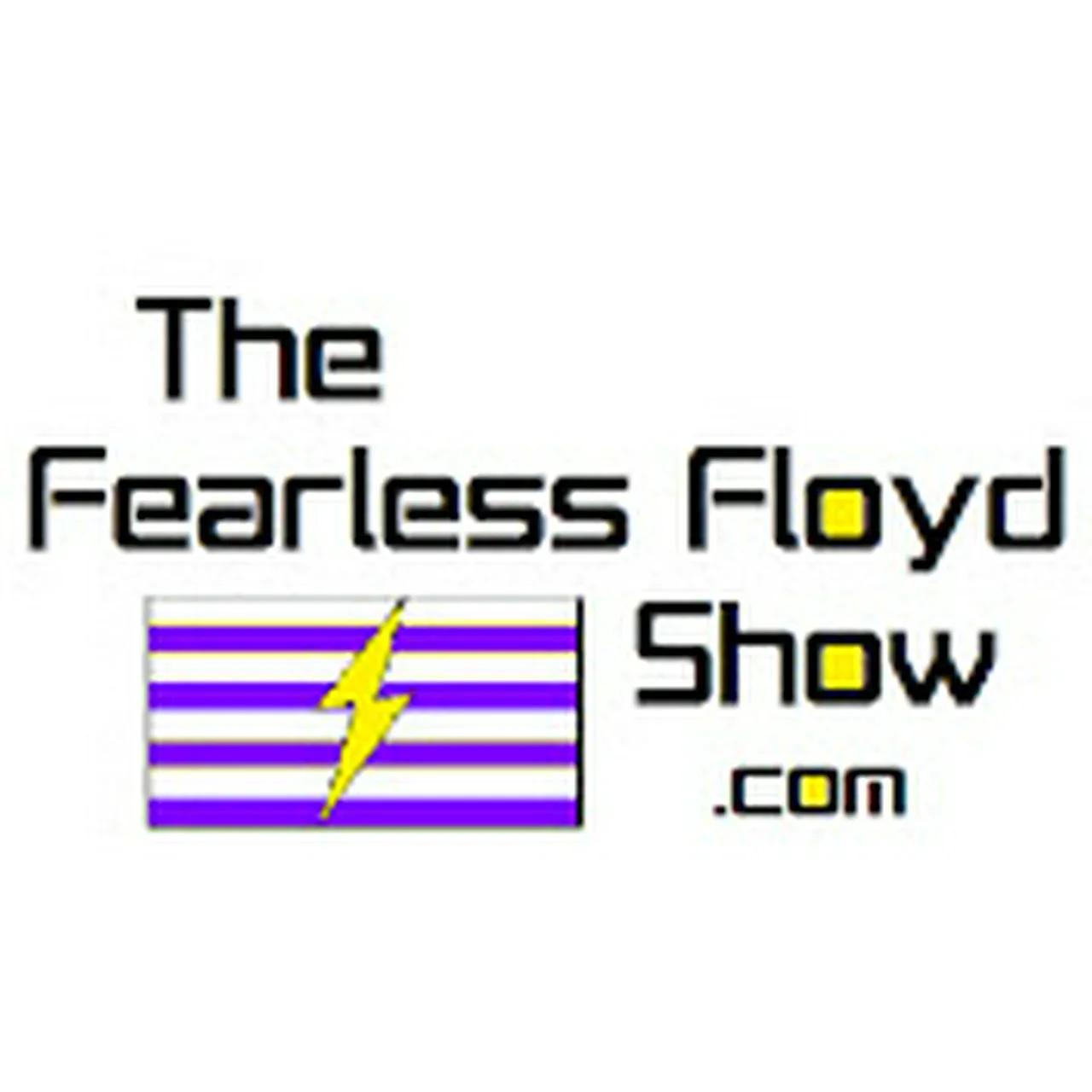 the-fearless-floyd-show