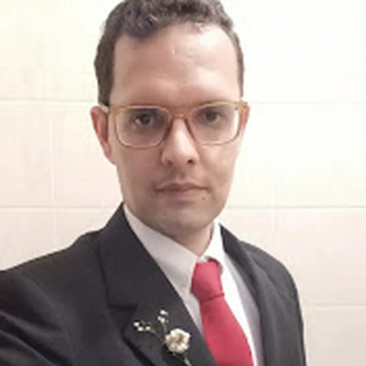 Djheison