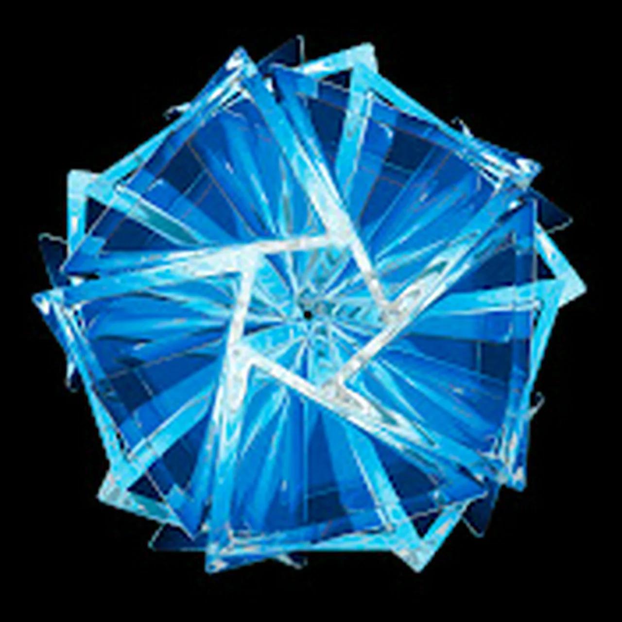 post quantum gravity arxiv
