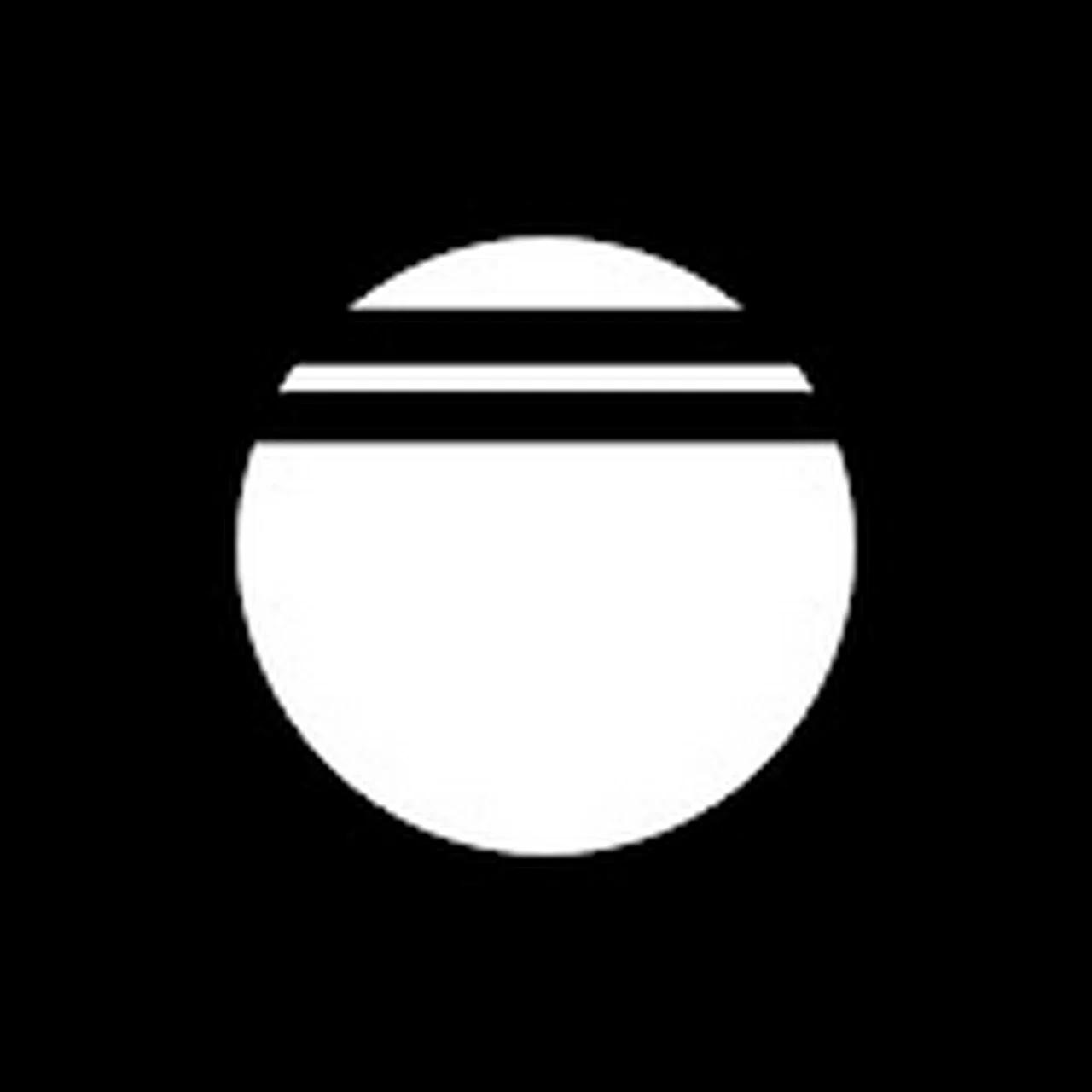 Minimal Sounds
