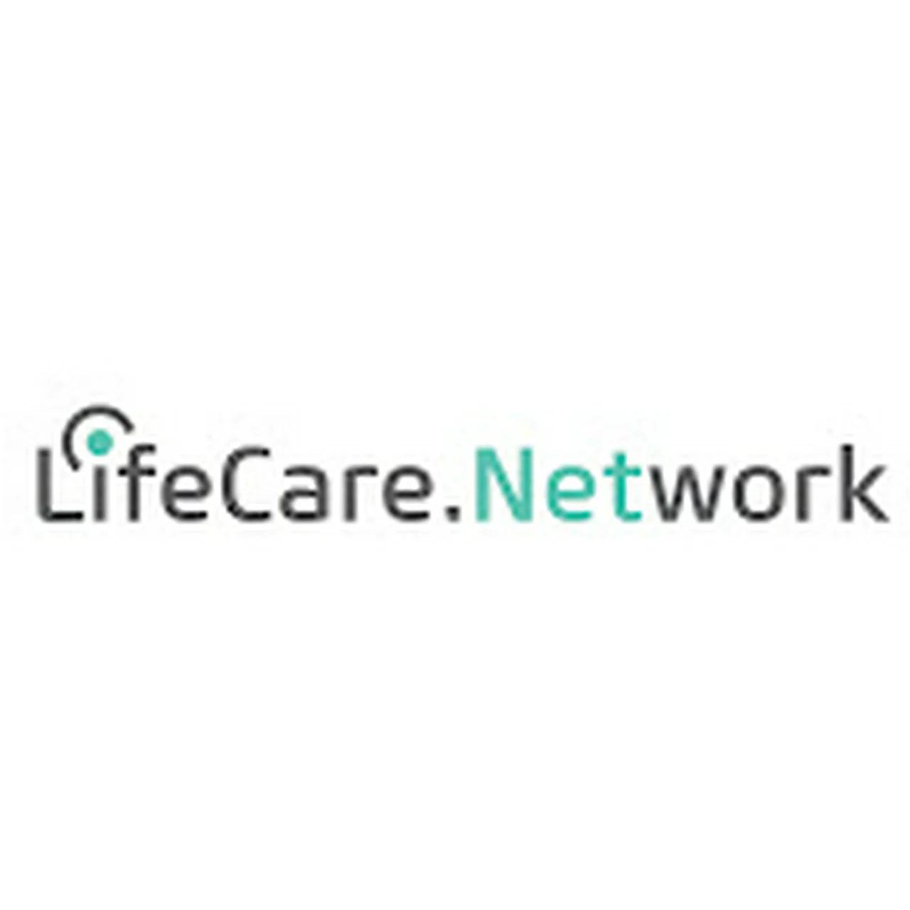 LifeCare.Network