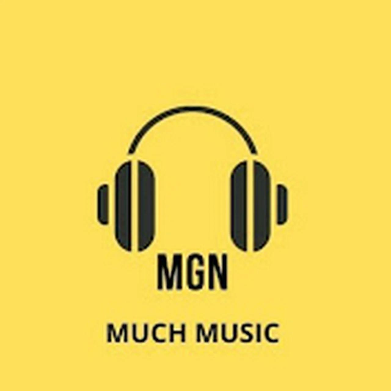MGN MUCH MUSIC