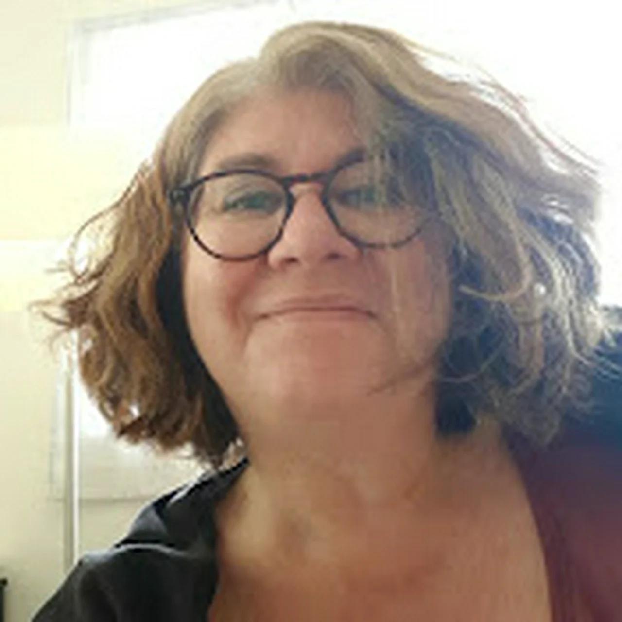 val-rie-guichon-hypnose-r-gressive