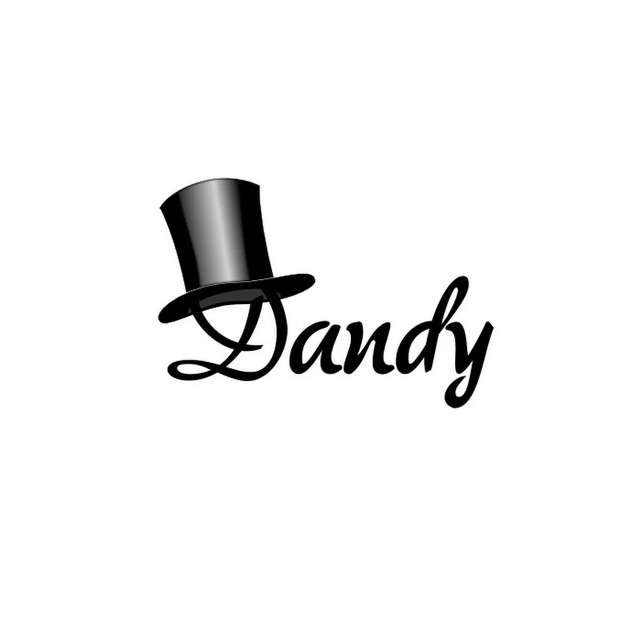 Dandy