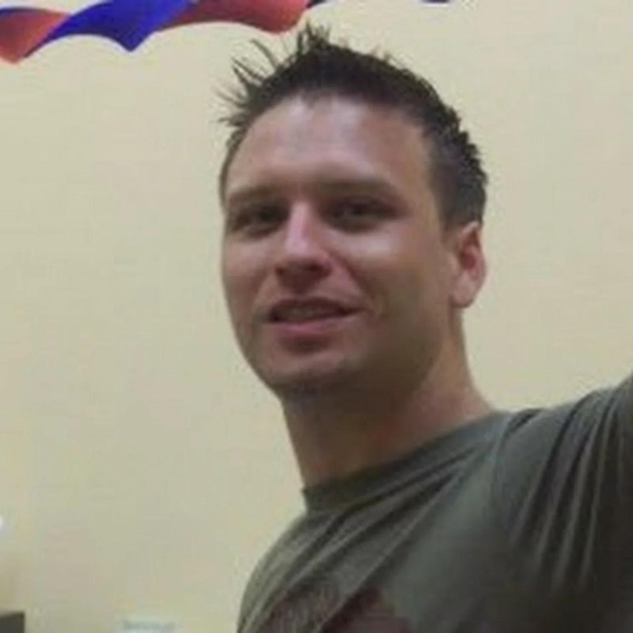 Droid Bible Apps With Devotionals