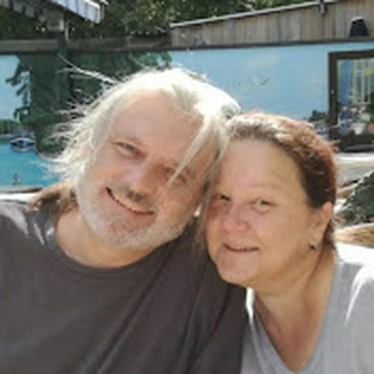 sayra-auswandern-nach-paraguay