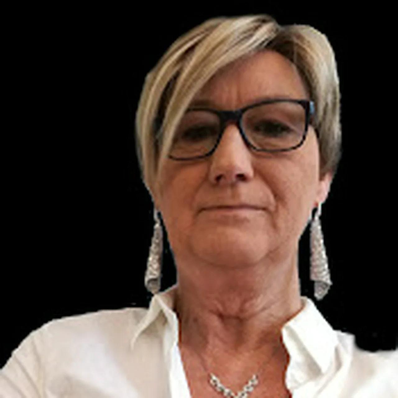 skn-tv-der-meinungskanal