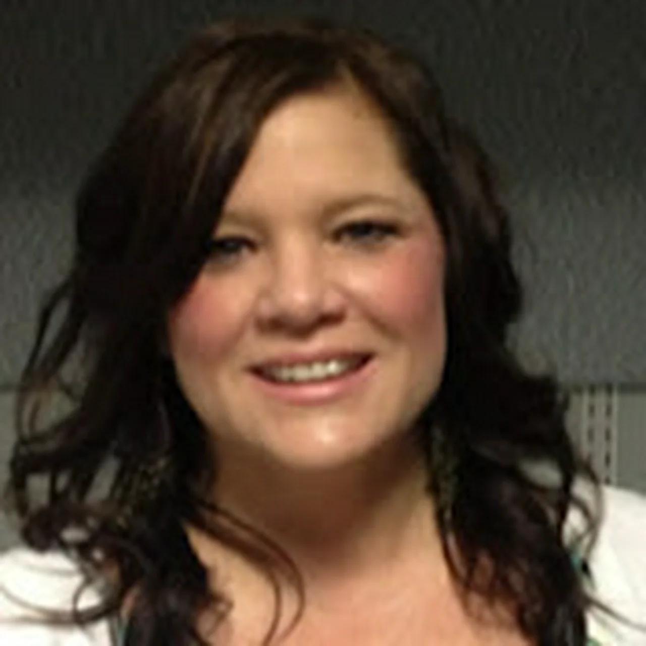 Igl Grievance Email Id