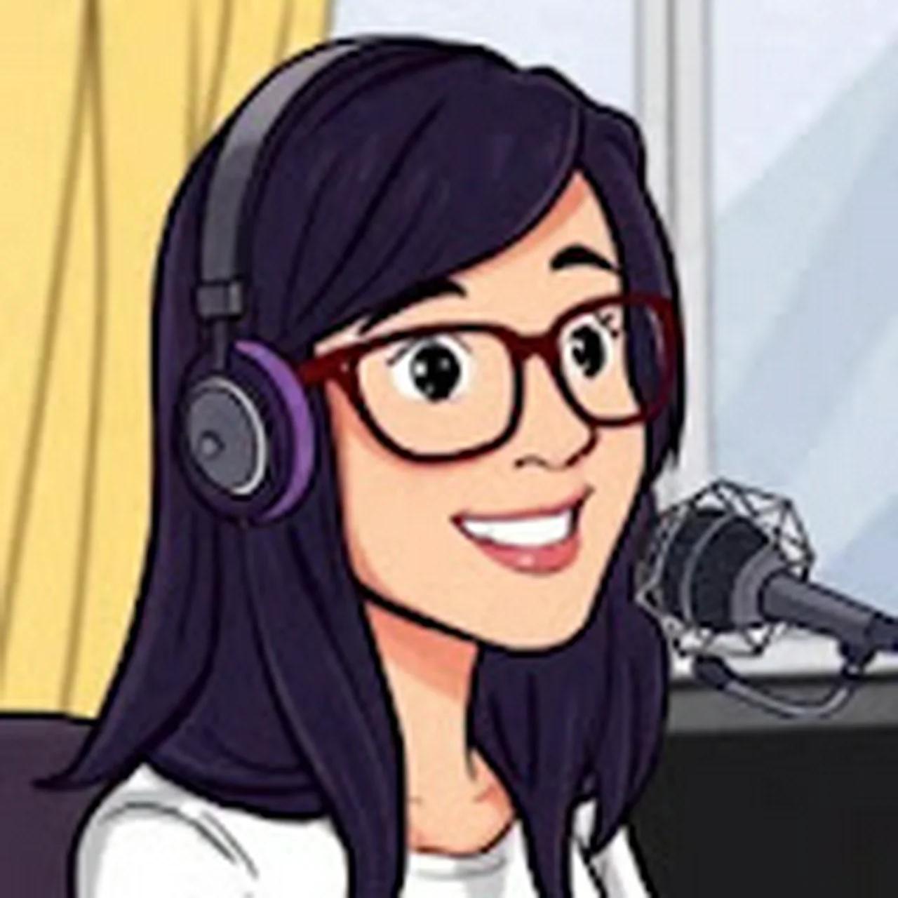 MaryD Plays