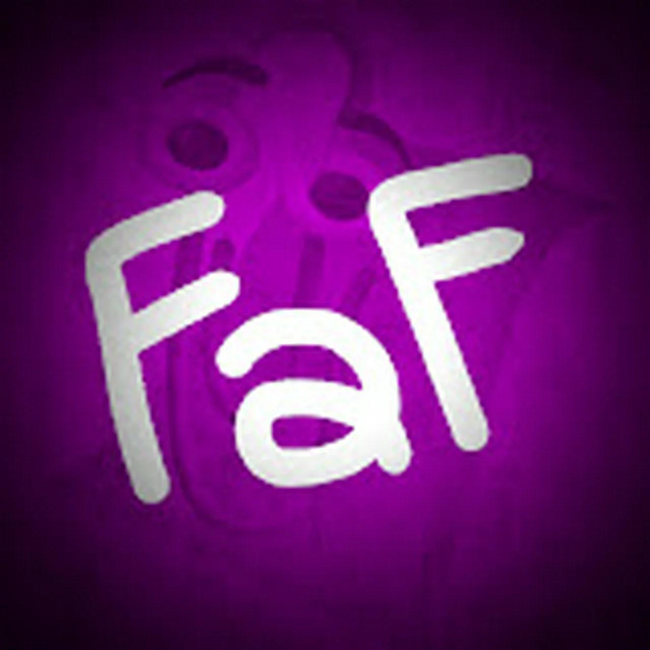 FaF-posting