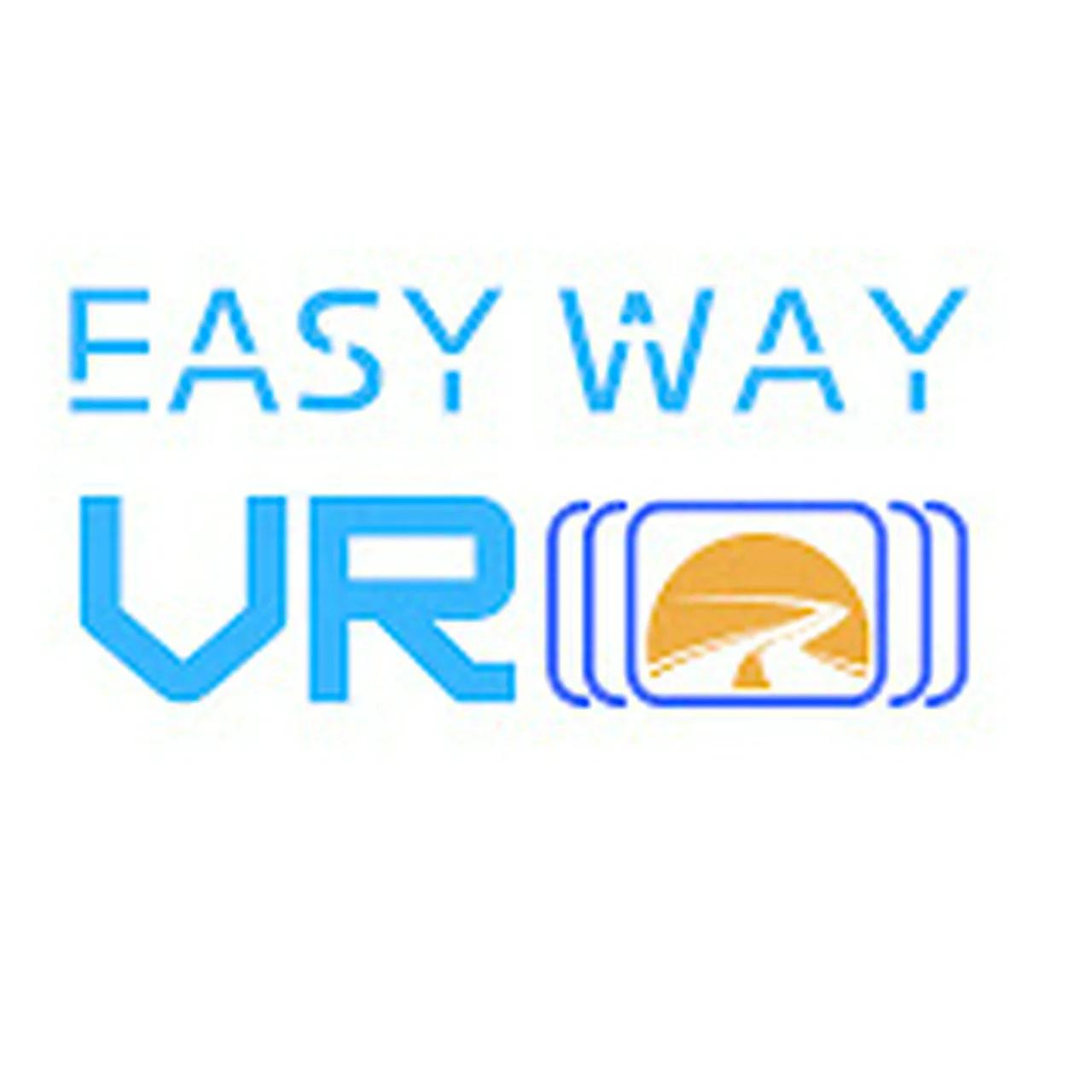 Make Way Gameplay
