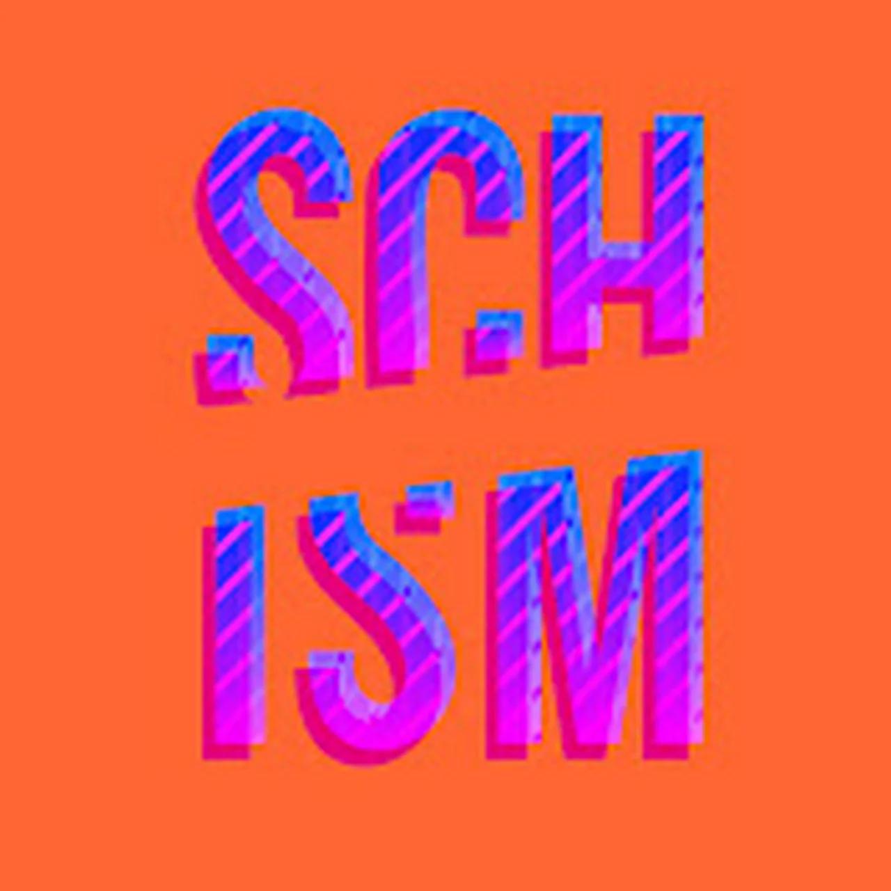 Schism