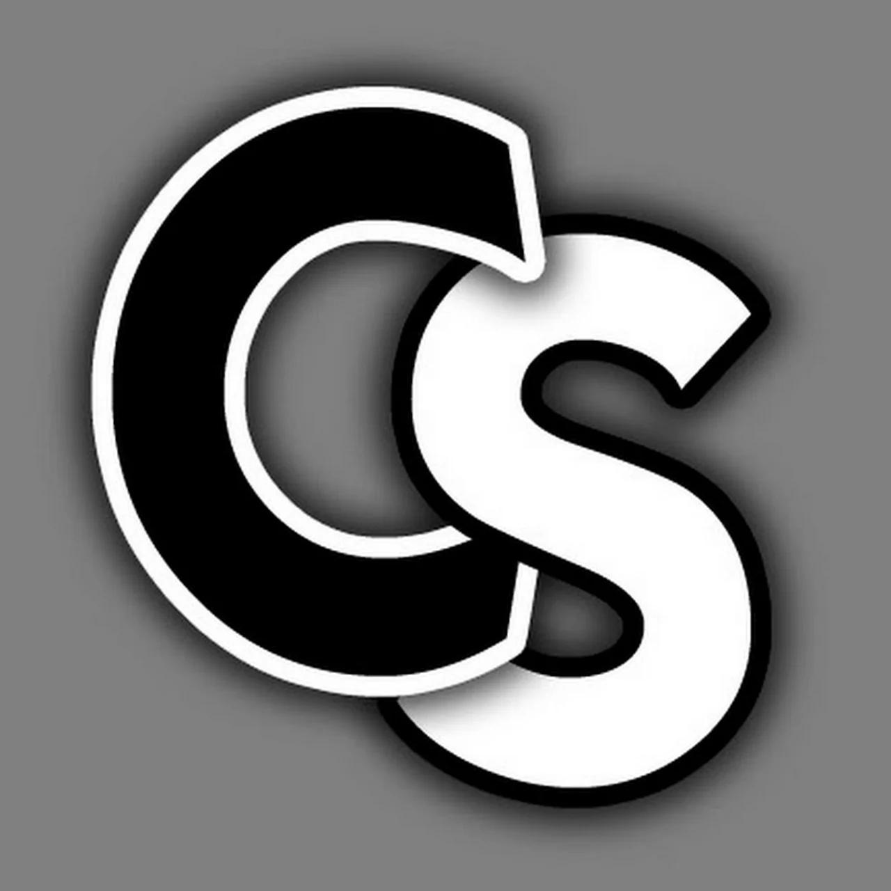 Cynical Skeptic