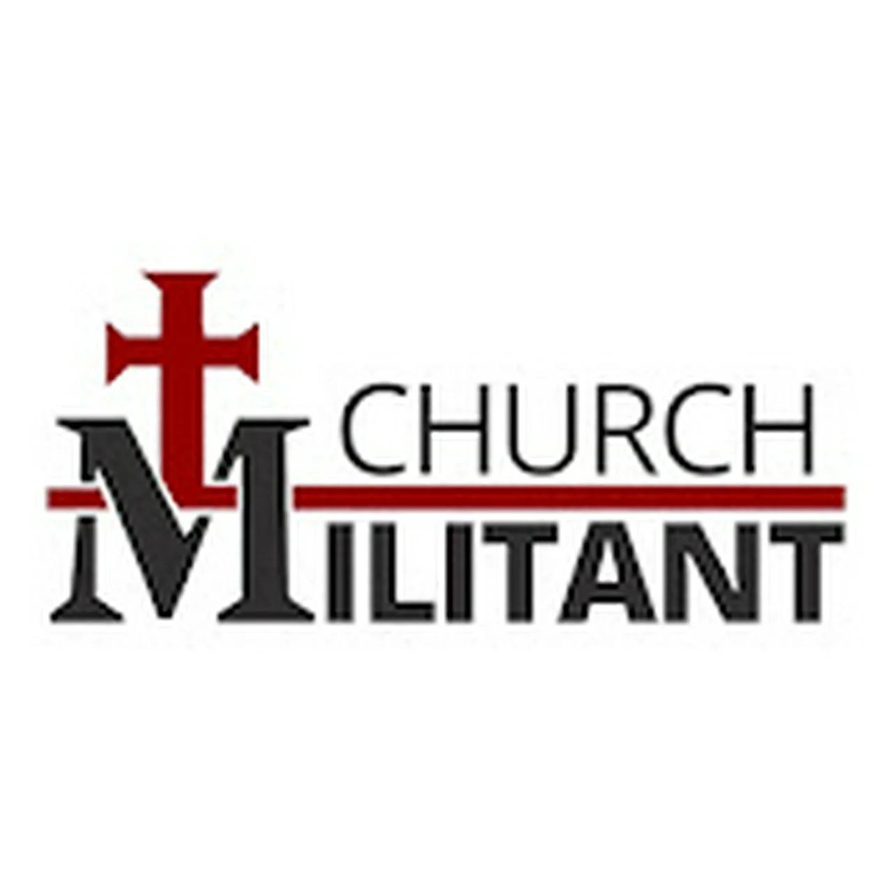 Church Militant