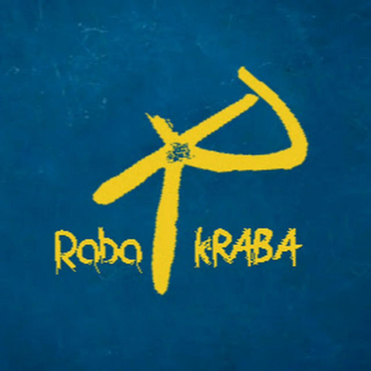 raba-kraba