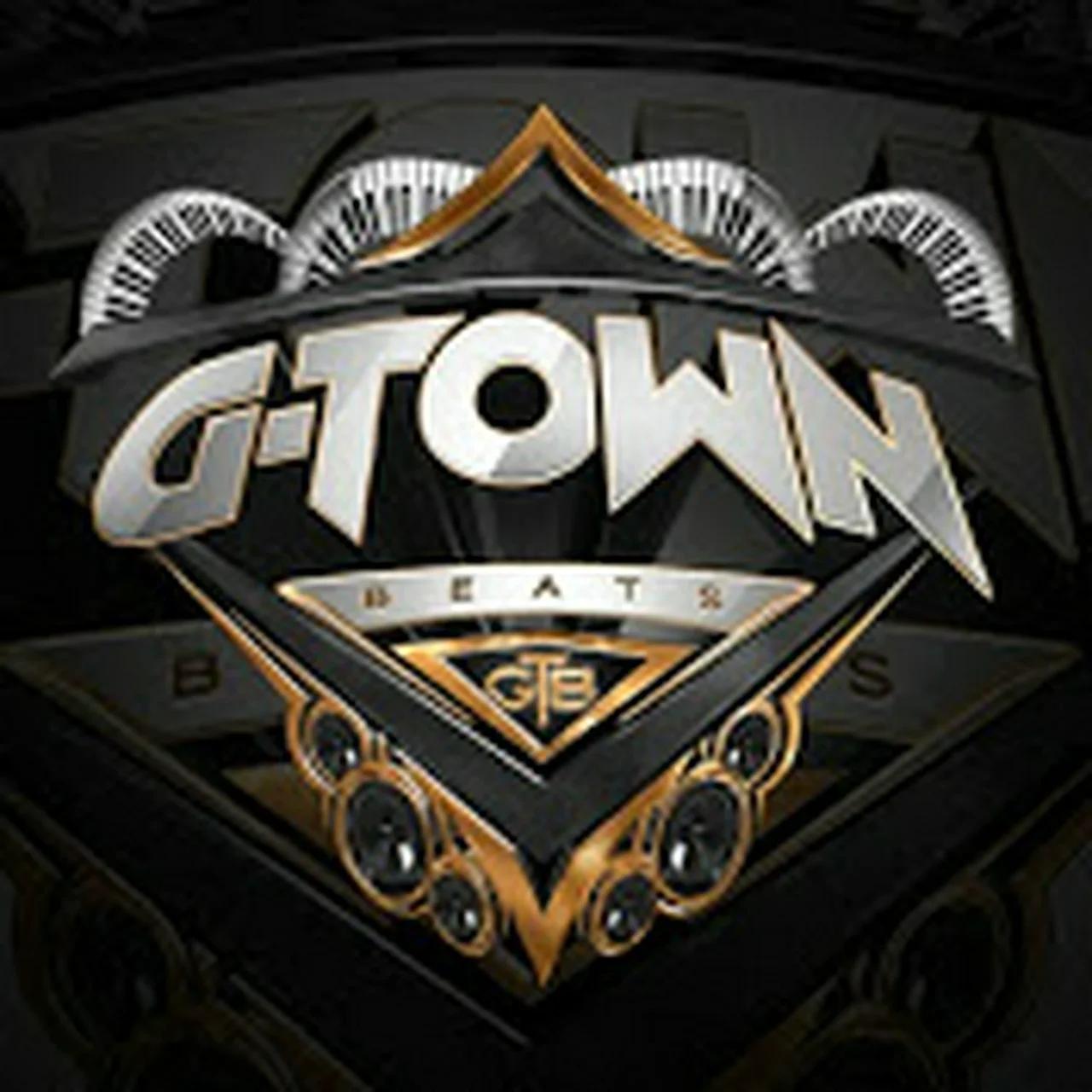 G-Town Beats