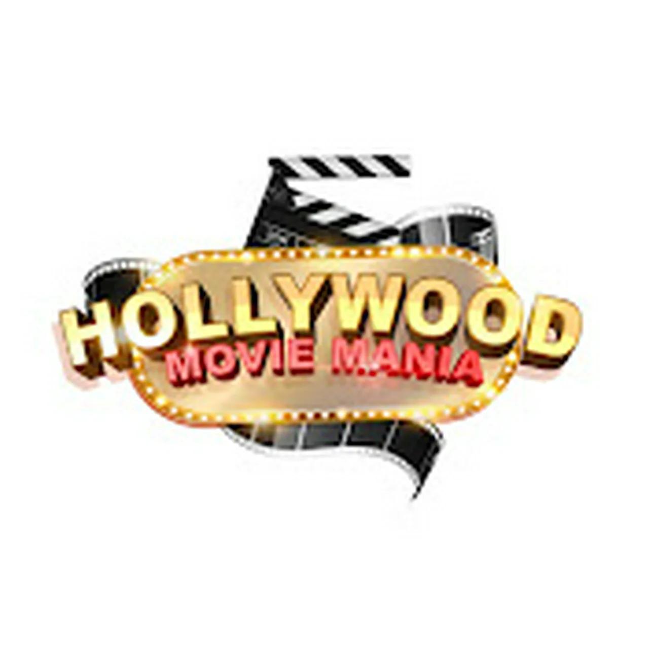 hollywood-movie-mania-full-movies