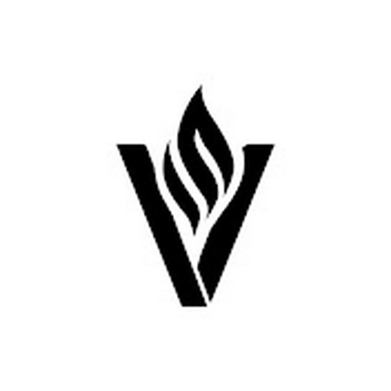 Église de la Victoire