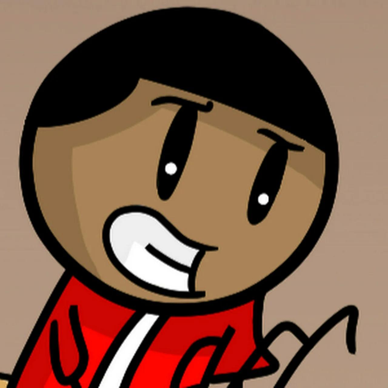 MazinZien