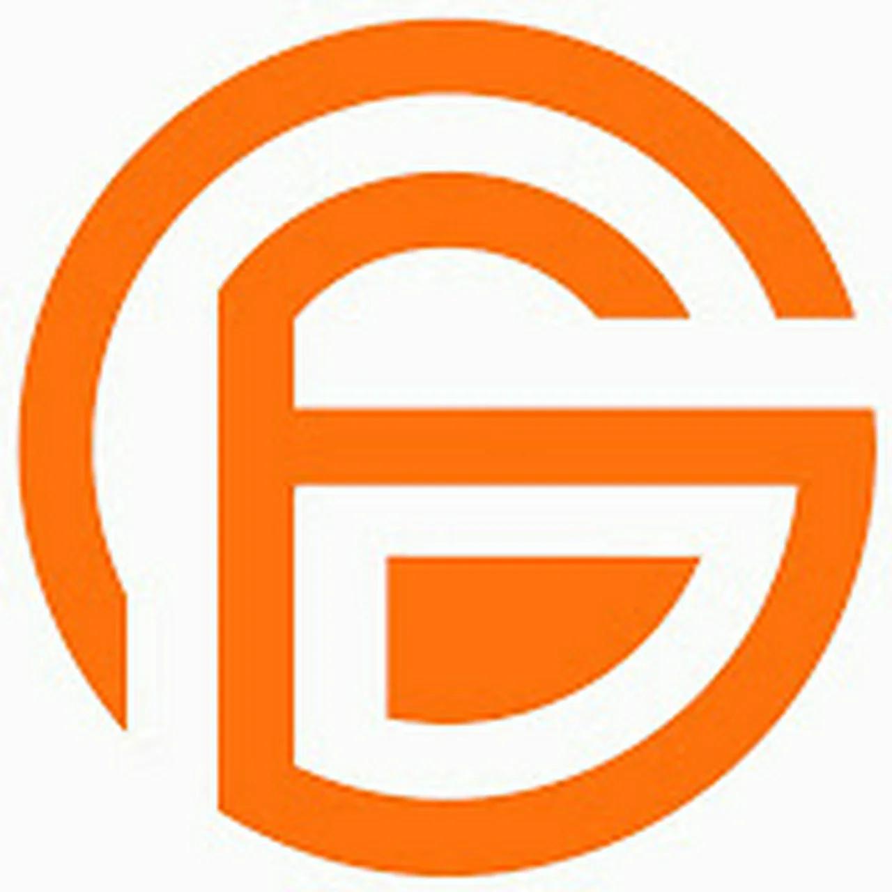 GFS : GOFUR SERVICE