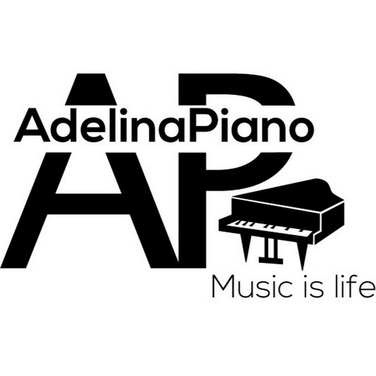 adelina-piano