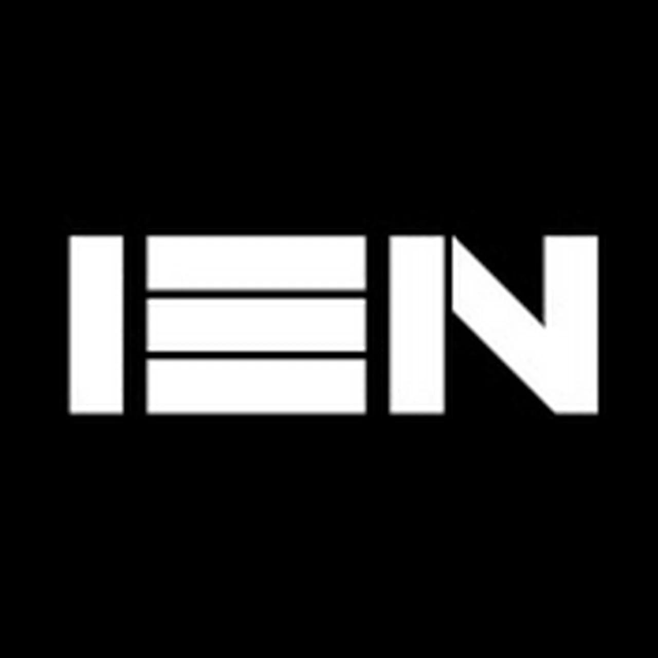 13n