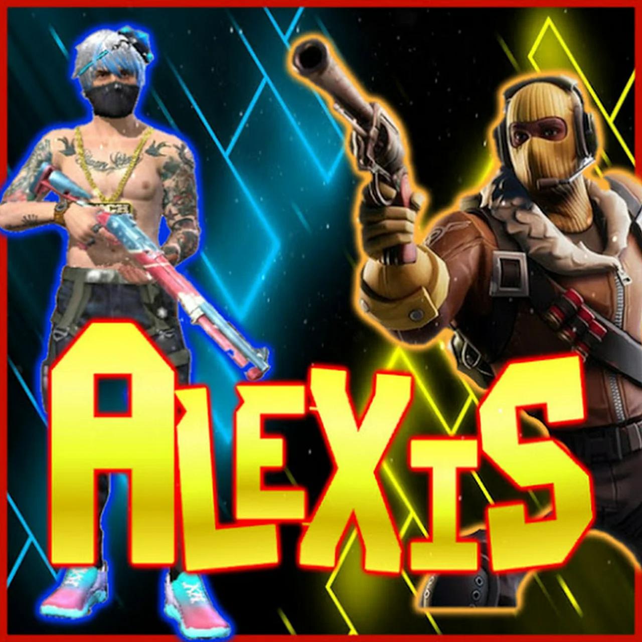 The Rise of Alexis Ren's Protégée: Unlocking the Alexis Arias Age Model for Success