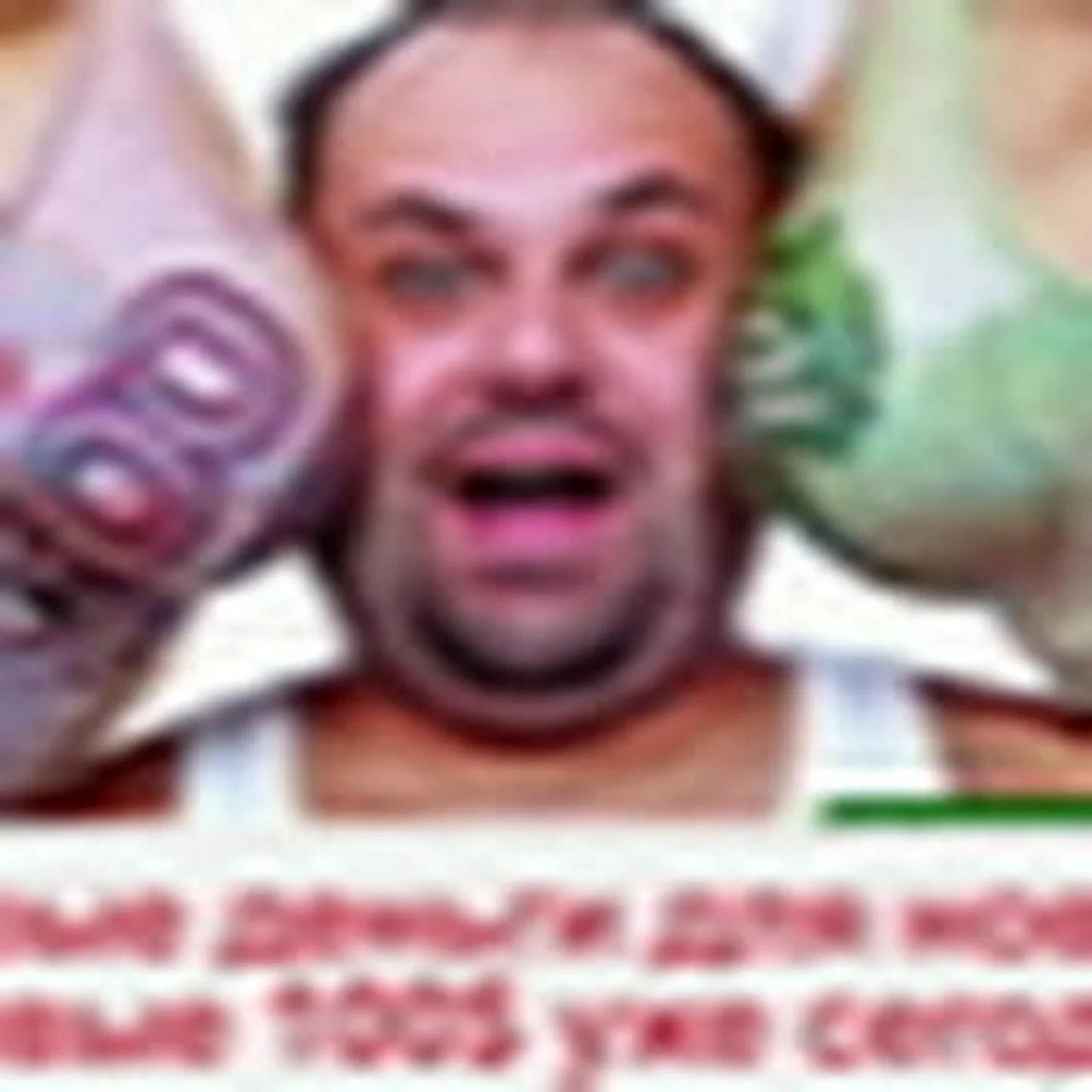 5 USD to EUR - US Dollars to Euros Exchange Rate - Xe