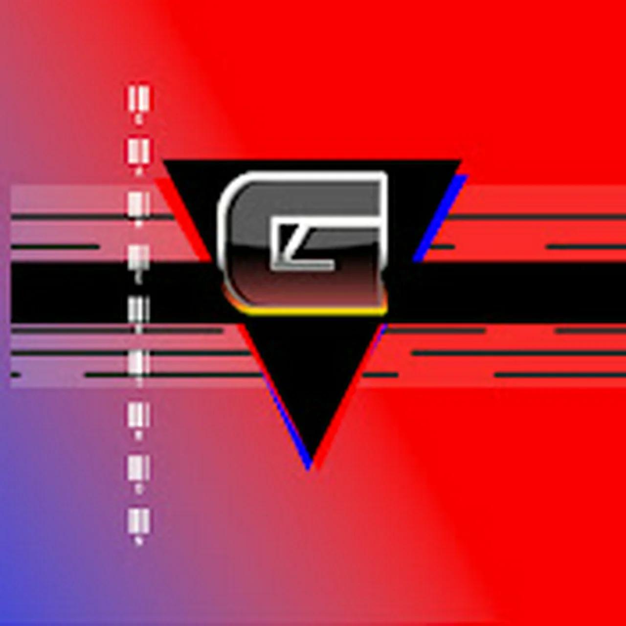 Gamertron