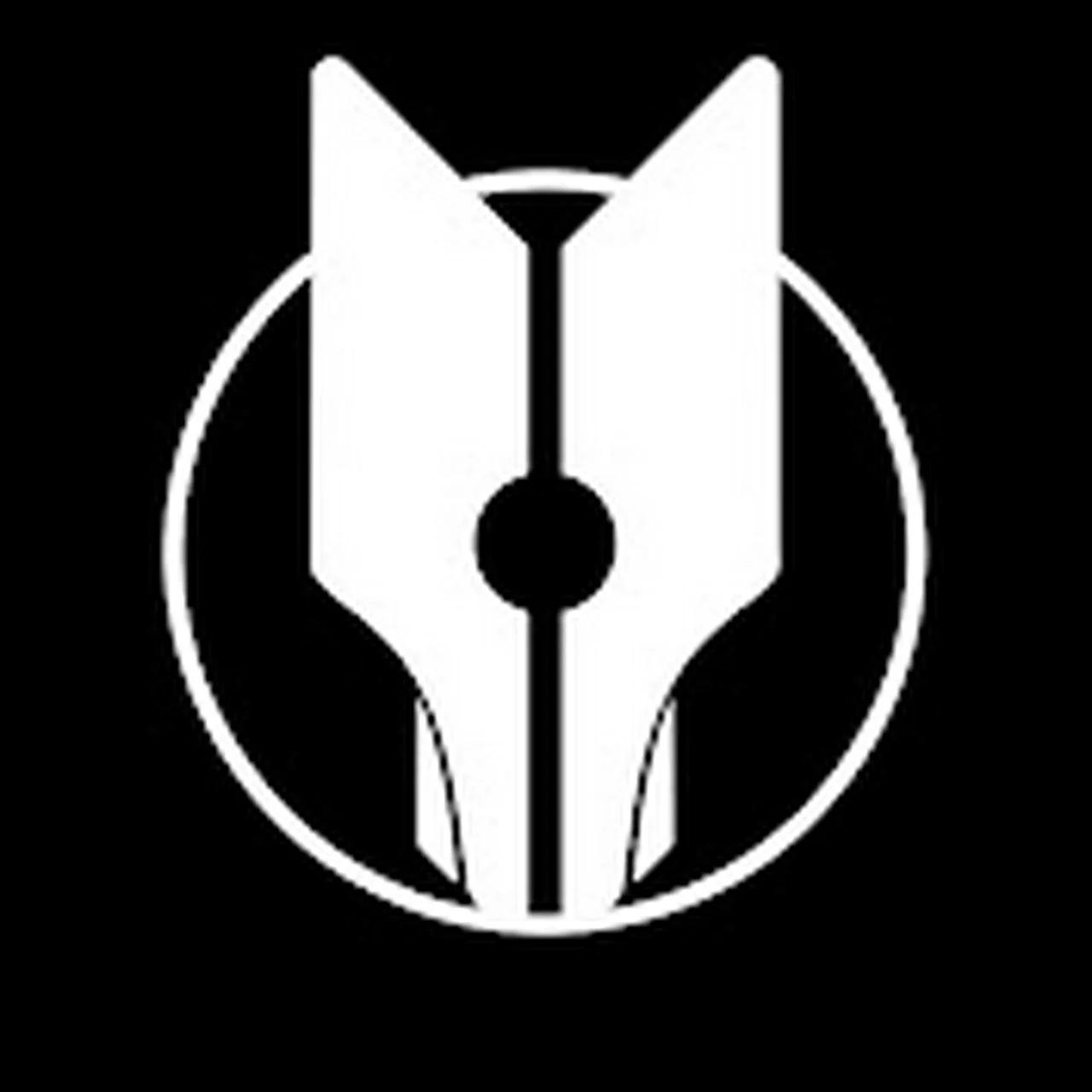 Muzek
