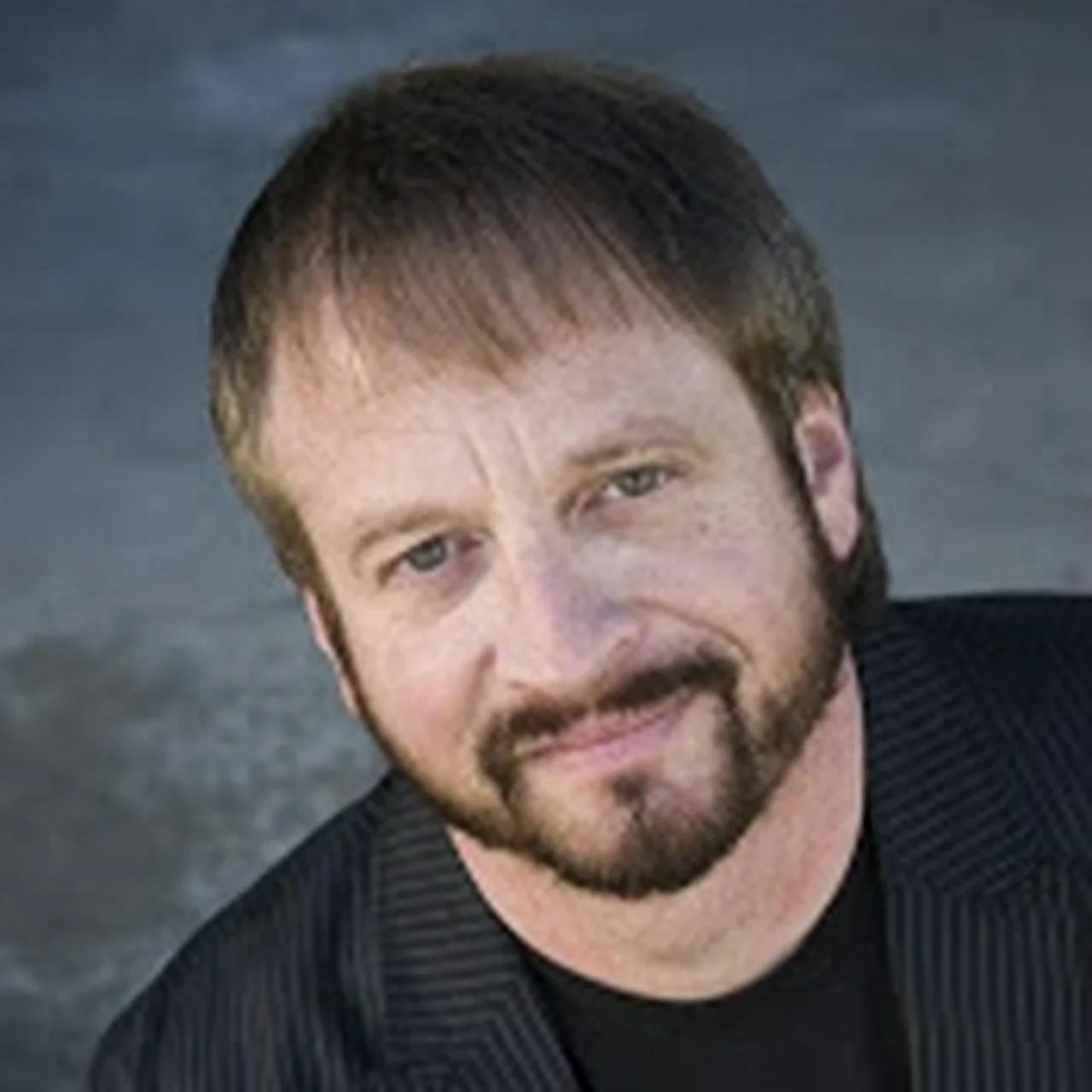 Mike bara official