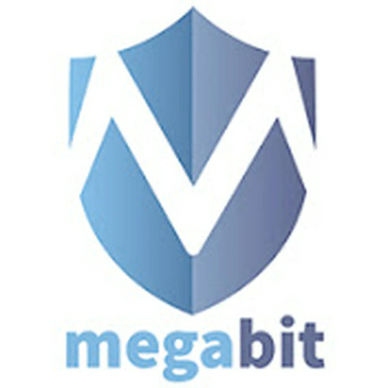 MEGABIT LDA