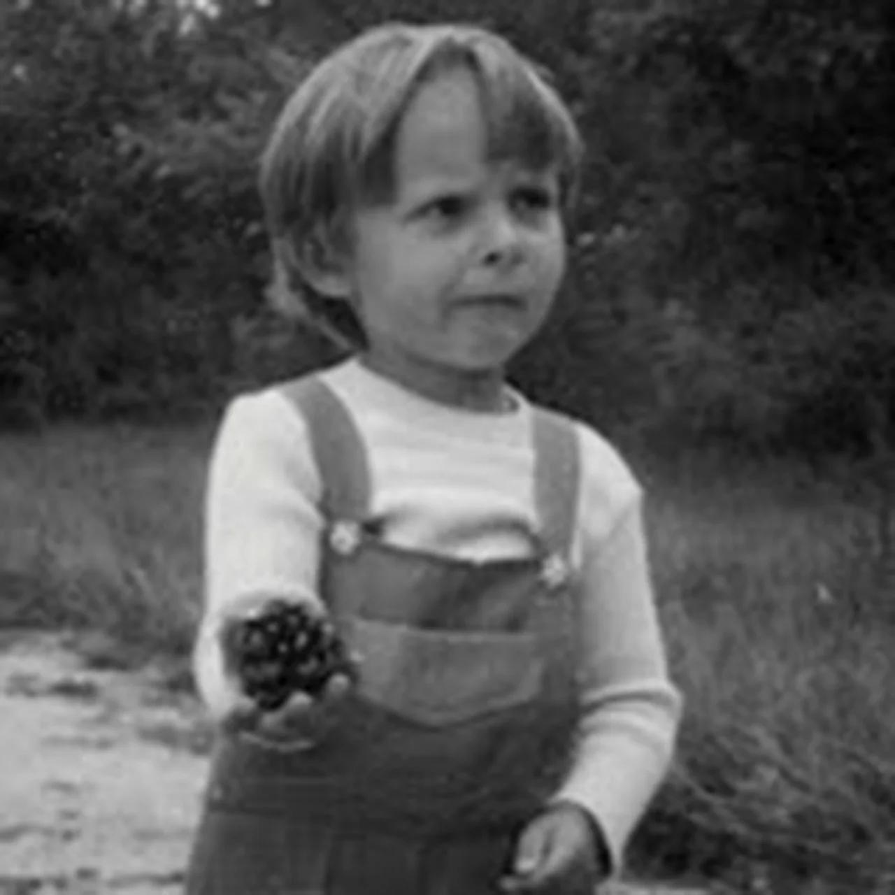 If Isnull Excel Formula