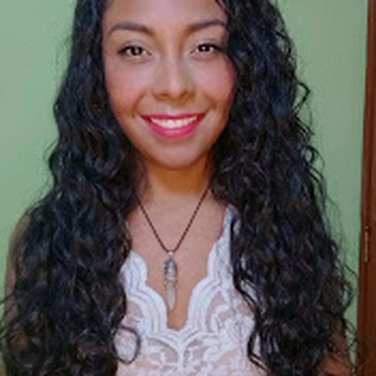 Adi ruiz