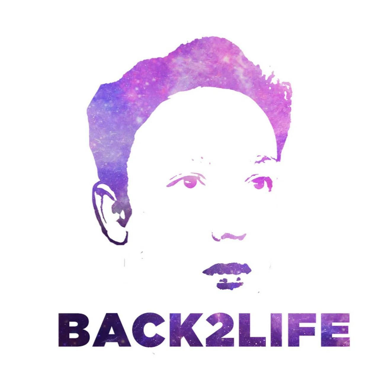 Back2Life