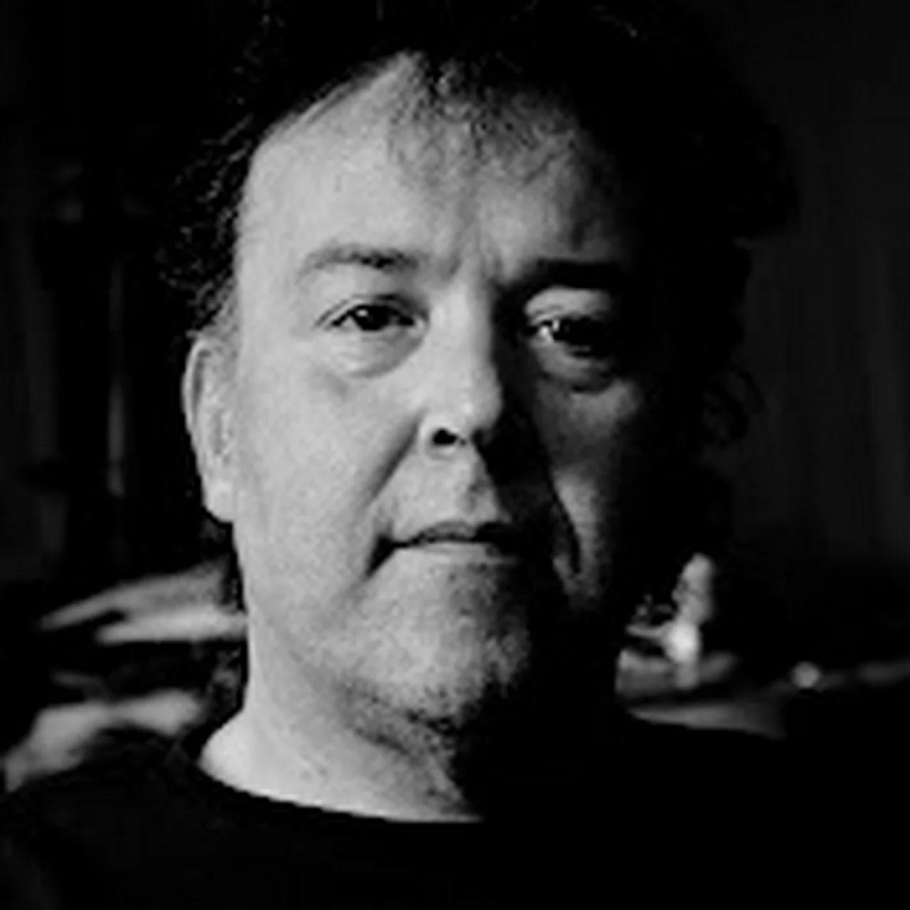 Luc van Vliet