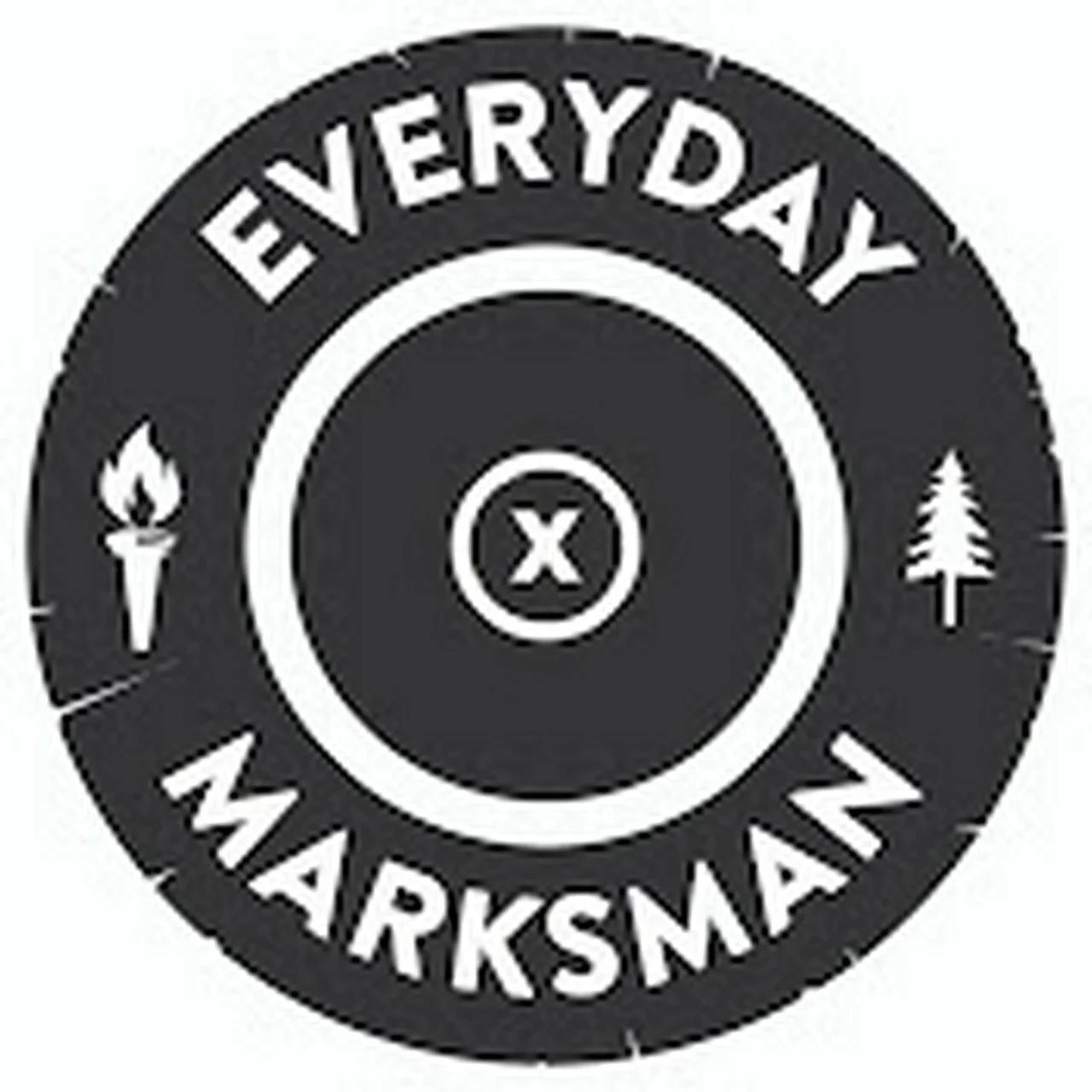 everyday-marksman